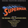 Adventures_Of_Superman__Music_From_The_Original_1950s_Television_Series