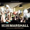 We_Are_Marshall