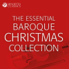 The_Essential_Baroque_Christmas_Collection