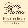 Peace_Train