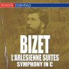 Bizet_-_L_Arlesienne_Suites_-_Symphony_In_C