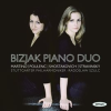 Bizjak_Piano_Duo