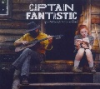 Captain_Fantastic