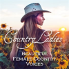 Country_Ladies__Beautiful_Female_Country_Voices