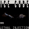 Lethal_Injection