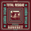 Total_Reggae__Special_Request