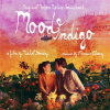 Mood_Indigo__Original_Motion_Picture_Soundtrack_