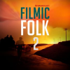 Filmic_Folk_2