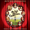 A_Prairie_Home_Companion__Original_Motion_Picture_Soundtrack_