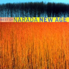 Best_Of_Narada_New_Age