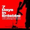 7_Days_in_Entebbe_Original_Motion_Picture_Score