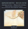 Hindemith__A_Requiem__When_Lilacs_Last_In_The_Dooryard_Bloom_d_