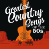 Greatest_Country_Songs_of_the_50s