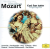 Mozart__Cosi_fan_tutte__Highlights_