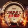 Cinematic_Hip_Hop