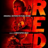 Red__Original_Motion_Picture_Score_