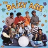 The_daisy_age