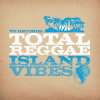 Total_Reggae__Island_Vibes