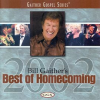 Bill_Gaither_s_Best_Of_Homecoming_2002