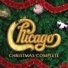 Chicago_Christmas_Complete