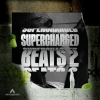 Supercharged_Beats_2__Hyped