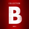 Saved_Records_Presents_Collection_B