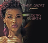 The_Floacist_Presents_Floetry_Re_birth