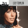 The_Best_Of_Lily_Tomlin_20th_Century_Masters_The_Millennium_Collection