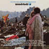 Woodstock__Music_from_the_Original_Soundtrack_and_More__Vol__1