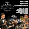 2017_Midwest_Clinic__Johns_Creek_High_School_Chamber_Orchestra__live_