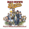 Bad_News_Bears__Original_Motion_Picture_Soundtrack_