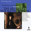 The_Art_of_the_Netherlands