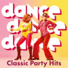 Dance__Dance__Dance__Classic_Party_Hits