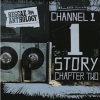 Reggae_Anthology__The_Channel_One_Story_Chapter_Two