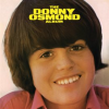 The_Donny_Osmond_Album