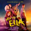 Alle_f__r_Ella__Original_Soundtrack_zum_Film_