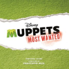 Muppets_Most_Wanted__Original_Score_