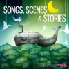 Songs__Scenes___Stories