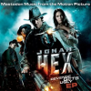 Jonah_Hex__Music_From_The_Motion_Picture_EP
