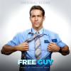 Free_Guy