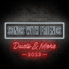 Songs_With_Friends__Duets___More_2023