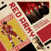 Red_Army__Original_Soundtrack_Album_