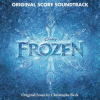Frozen__Original_Score_