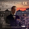 Frederik_IX__Music_From_the_Original_TV_Series_