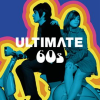 Ultimate_60s