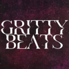 Gritty_Beats