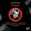 Puccini__G___Tabarro__il___gobbi__Mas__Prandelli___1955_