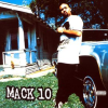 Mack_10