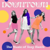 Downtown__The_Music_of_Tony_Hatch