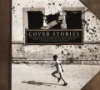 Cover_stories__Brandi_Carlile_celebrates_10_years_of_the_story